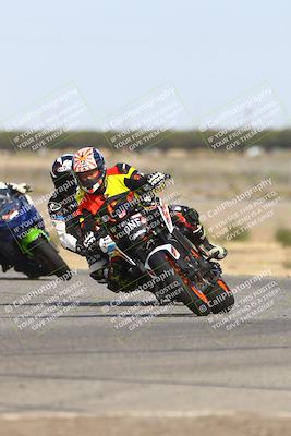 media/Oct-13-2025-Lets Ride (Mon) [[1a1cd08581]]/B Group/1020am (Sweeper)/